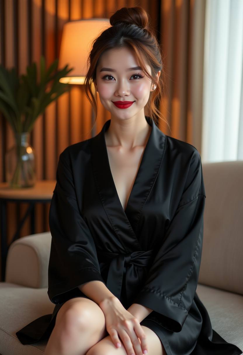 黄豆的逆袭剧本